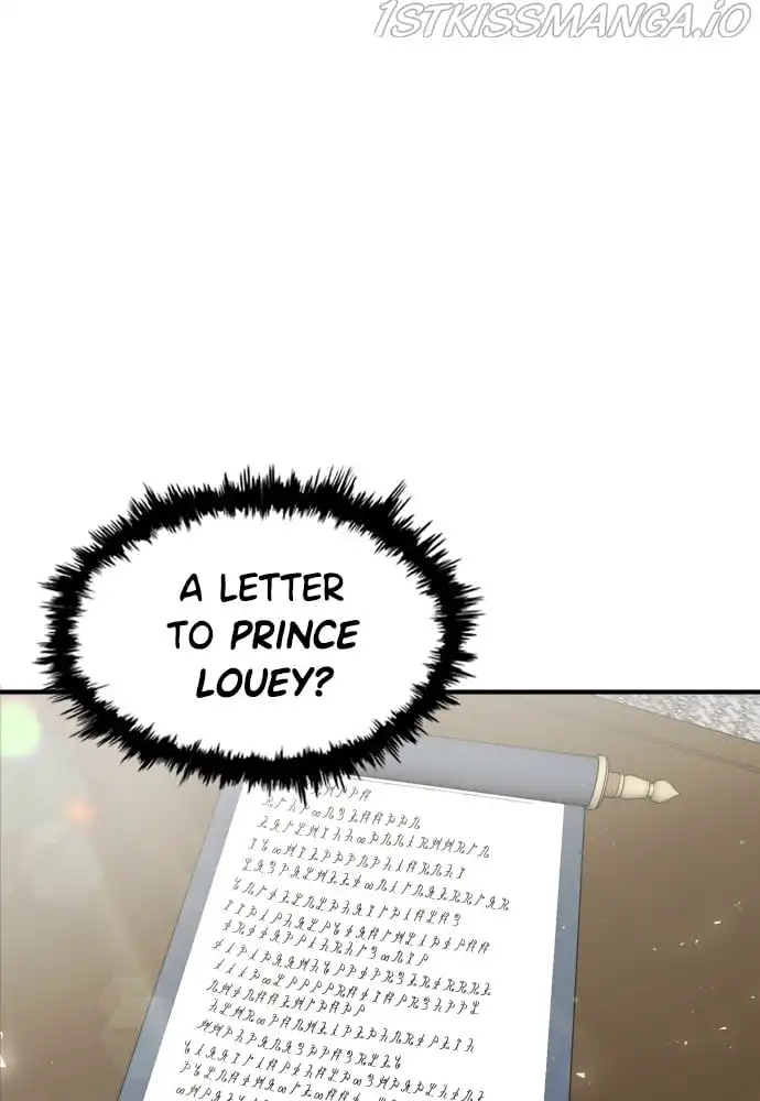 Prince Maker Chapter 62 10